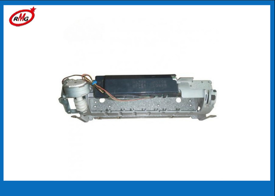 445-0712170 445-0671964 4450671964 macchina ATM parte l'Assemblea dell'otturatore dell'NCR 6622