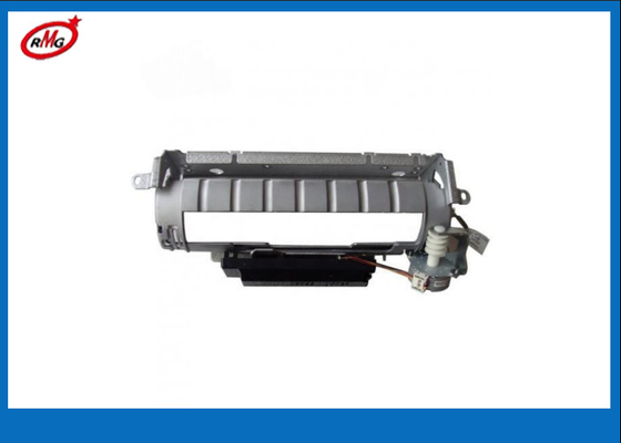 445-0712170 445-0671964 4450671964 macchina ATM parte l'Assemblea dell'otturatore dell'NCR 6622