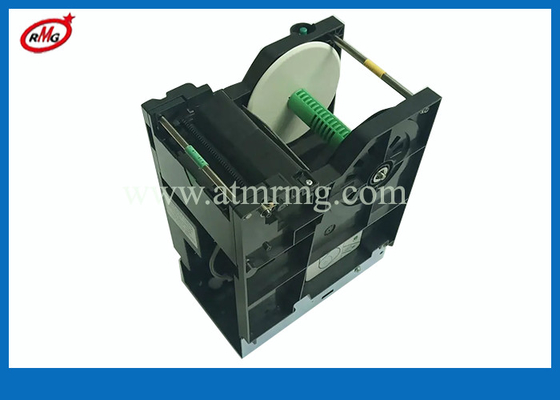 La macchina del bancomat parte la stampante termica 009-0029610 0090029610 del giornale di NCR SelfServ 6683 6687 USB