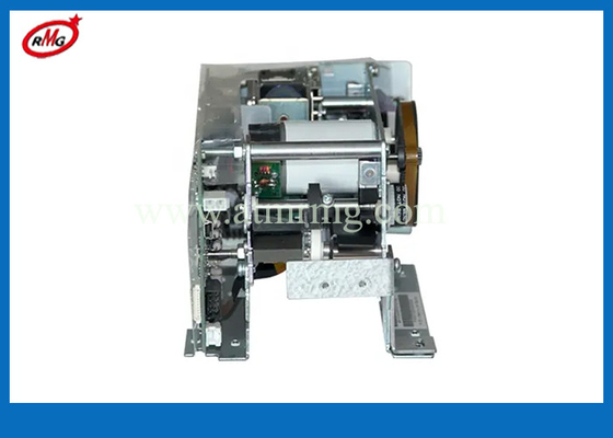 Il bancomat parte il lettore di schede U-IMCRW 3TK HiCO dell'RNC con astuto 445-0704484 4450704484