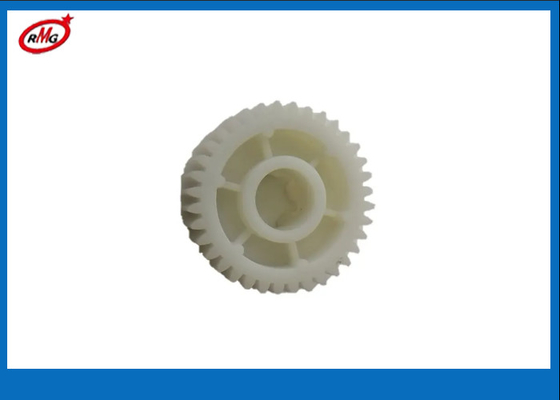445-0587808 4450587808 ingranaggio 36T 12MM2X dell'RNC dei pezzi di ricambio di bancomat