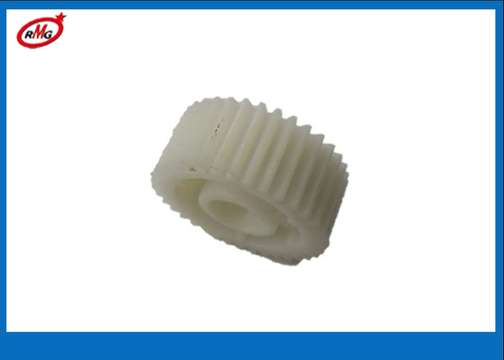 445-0587808 4450587808 ingranaggio 36T 12MM2X dell'RNC dei pezzi di ricambio di bancomat