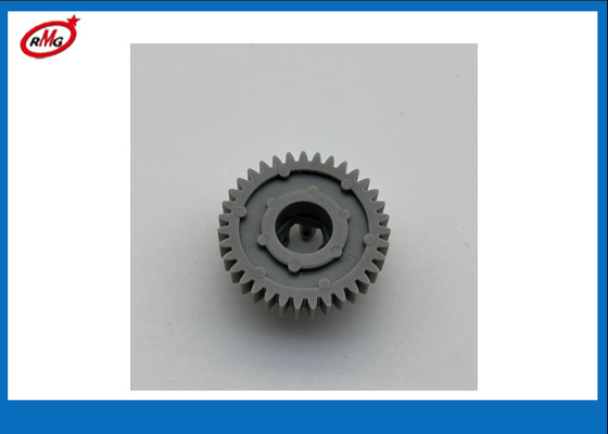 445-0587805 ingranaggio grigio 5MM1X dei pezzi di ricambio dell'NCR 35T di bancomat 4450587805