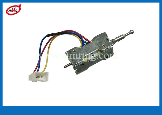 Il bancomat parte il gruppo solenoide NCR S2 SNT 445-0761208-66 445-0752132 4450752132