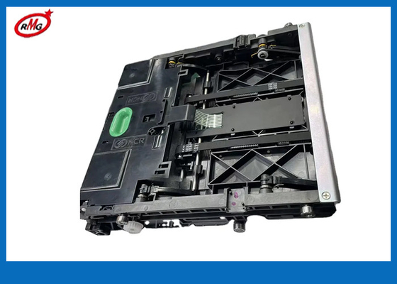 comprare parti di macchine bancomat NCR SelfServ FA Carriage Assy 4450769742 4450763990