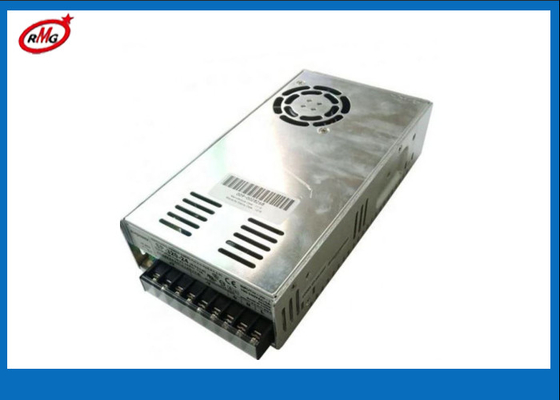 009-0028268 0090028268 ATM parte il modo 300W 24V del commutatore dell'alimentazione elettrica di NCR con PFC