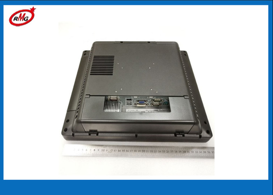 7610-3001-8801 Parti di macchine ATM Modello POS NCR