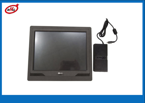 7610-3001-8801 Parti di macchine ATM Modello POS NCR