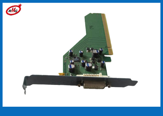 parti bancomat Wincor Nixdorf DVI-ADD2-PCIe-X16_shield AB 1750121671