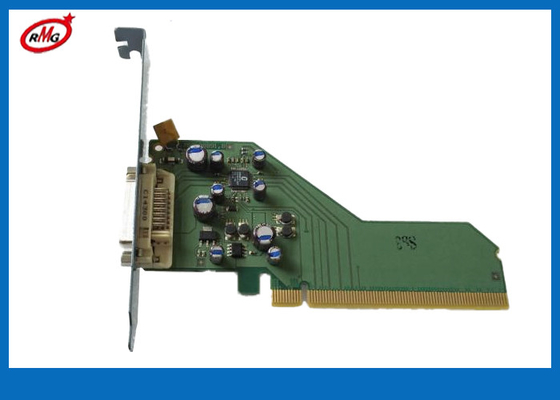 parti bancomat Wincor Nixdorf DVI-ADD2-PCIe-X16_shield AB 1750121671