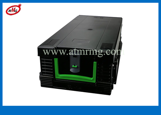 banca bancomat parti NCR S2 cash Cassette Assembly 445-0756222 4450756222