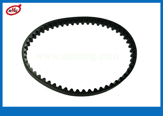 Il bancomat dell'NCR parte la cinghia 445-0761208-05 009-0026760 del presentatore 54T dell'NCR S2