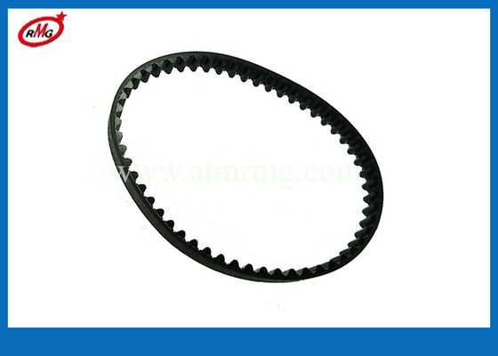 Il bancomat dell'NCR parte la cinghia 445-0761208-05 009-0026760 del presentatore 54T dell'NCR S2