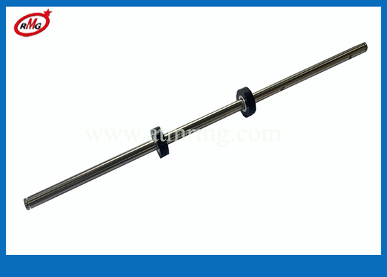 Assy 8*232.5 0090030511 009-0030511 del trasporto della piastra del canale NCR 6687 della macchina bancomat