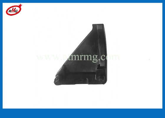Parti della macchina bancomat 445-0756286 Copertura sensore modulo prelievo NCR S2 445-0756286-43