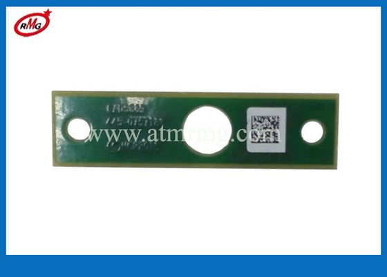 Sensore 445-0756286-26 4450757188 ​​445-0757188 ​​del modulo di prelievo dell'erogatore NCR S2 dei pezzi meccanici del bancomat