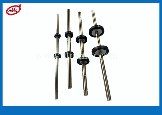 Bancomat Parti NCR 6687 scheda canale Albero rullo di trasferimento 8 * 231,6 0090030511 009-0030511