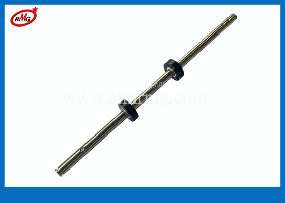 Bancomat Parti NCR 6687 scheda canale Albero rullo di trasferimento 8 * 231,6 0090030511 009-0030511