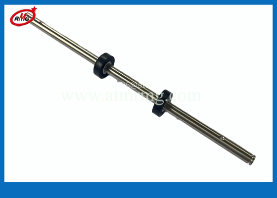 Bancomat Parti NCR 6687 scheda canale Albero rullo di trasferimento 8 * 231,6 0090030511 009-0030511
