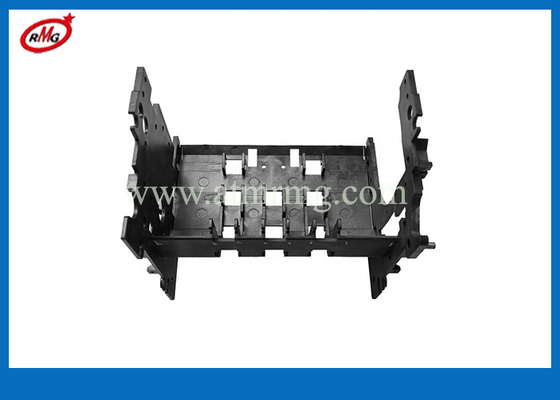 La macchina di bancomat parte 445-0761208-67 445-0731400 NCR S2 chassis Wskid Sub Assy 4450731400