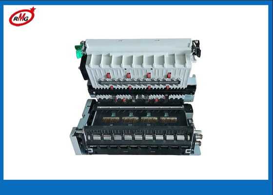 009-0029270 0090029270 bancomat parte il lettore di banconote NCR BV500 GBVEII