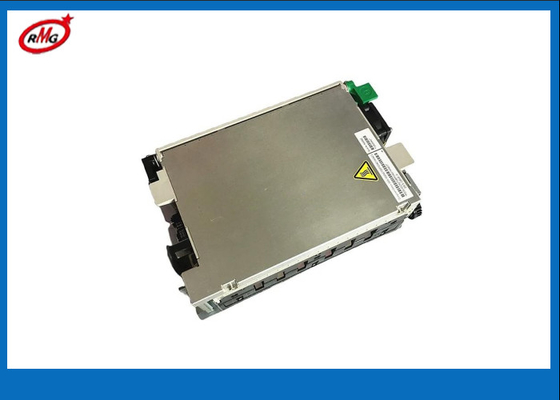 009-0029270 0090029270 bancomat parte il lettore di banconote NCR BV500 GBVEII