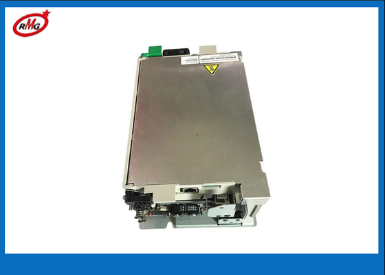 009-0029270 0090029270 bancomat parte il lettore di banconote NCR BV500 GBVEII