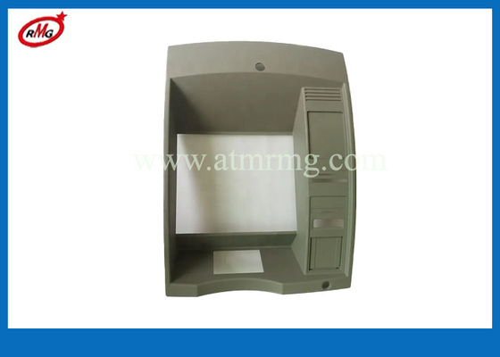 La macchina del bancomat dell'NCR 5877 parte 5090008320 509-0008320 568 fascia MCRW