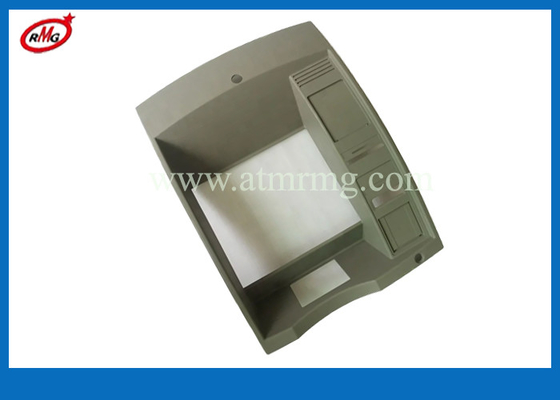 La macchina del bancomat dell'NCR 5877 parte 5090008320 509-0008320 568 fascia MCRW