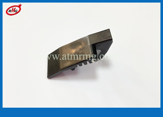 La macchina di BANCOMAT parte 445-0756286 il RH più basso 445-0756286-34 della guida di scivolo del modulo della scelta dell'ncr S2