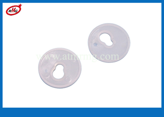 Il BANCOMAT il fermo della cinghia del modulo della scelta dell'ncr S2 dei pezzi meccanici 5mm 445-0756286-05 4450736663 445-0736663