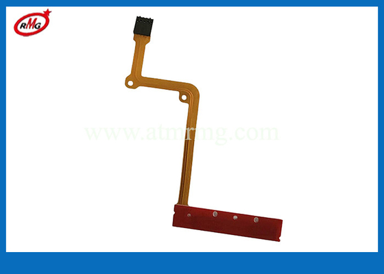 La macchina di BANCOMAT parte 445-0732374 il SENSORE LINEARE 4450732374 dell'ncr S2 il CIC 50mm