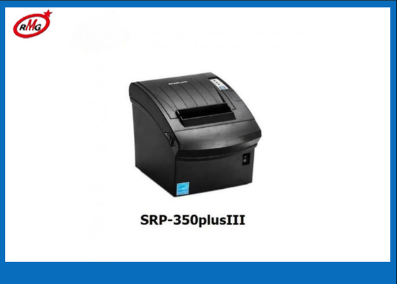 Ncr originale Bill Printer Module di serie di SRP-275III SRP-S300 SRP-350 nuovo