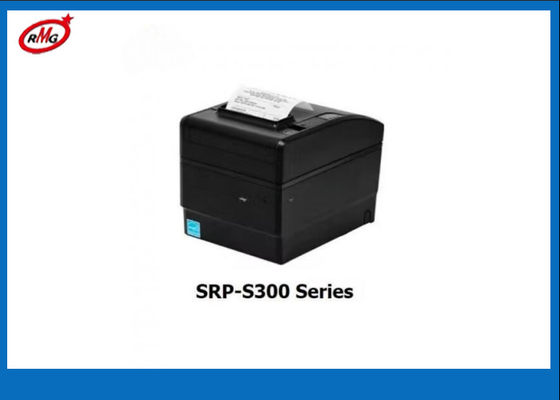 Ncr originale Bill Printer Module di serie di SRP-275III SRP-S300 SRP-350 nuovo