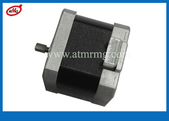 Motore 445-0761208-124 009-0027469 445-0726548 dell'ncr dei pezzi meccanici di BANCOMAT