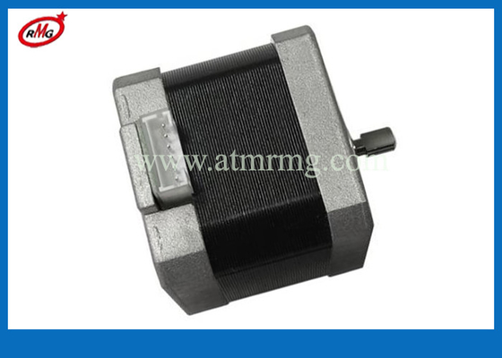 Motore 445-0761208-124 009-0027469 445-0726548 dell'ncr dei pezzi meccanici di BANCOMAT