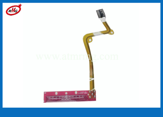 PWB dell'ncr S2 dei pezzi di ricambio di BANCOMAT con cavo 445-0761208-30 445-0732374 4450732374