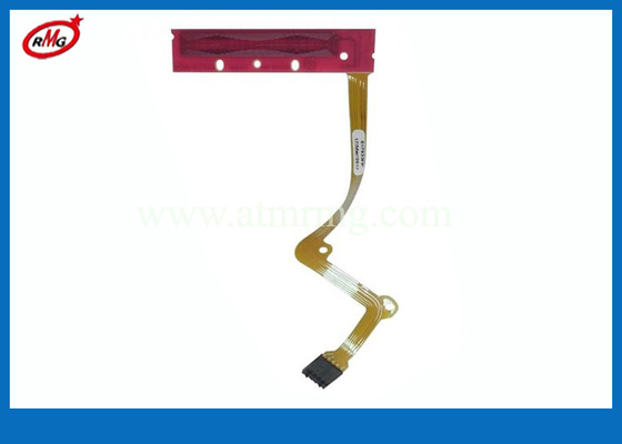 PWB dell'ncr S2 dei pezzi di ricambio di BANCOMAT con cavo 445-0761208-30 445-0732374 4450732374