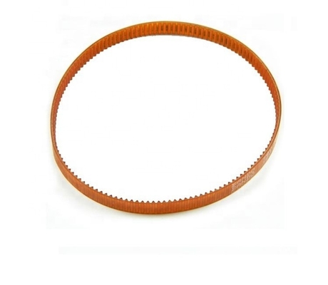 445-0756605 sensore 4450756605 dell'ncr S2 van Machinedelen Dubbele Oogst Dubbele di BANCOMAT