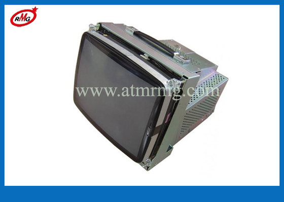 La macchina di BANCOMAT parte 009-0017553 l'esposizione 15&quot; dell'ncr 5887 LCD del monitor