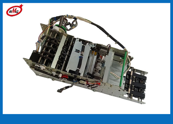 445-0729395 ncr 6622 6632 s1 servizio 22 di auto dell'ncr del relatore f/a bruscamente 4450729395 32 bancomat dell'ingresso 445-0724941 4450724941