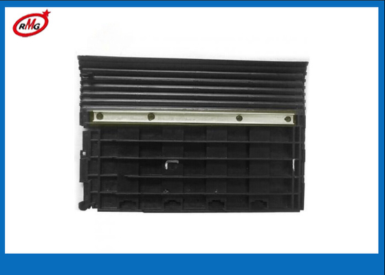 Assemblea della porta di Diebold Nixdorf Opteva Tambour dei pezzi di ricambio di BANCOMAT 49208428000B
