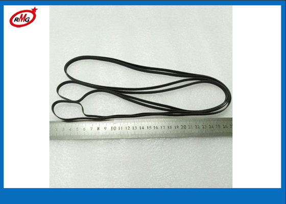 cinghia piana 2412mm di Semi-allungamento di Diebold Opteva dei pezzi di ricambio di BANCOMAT 29008482000L