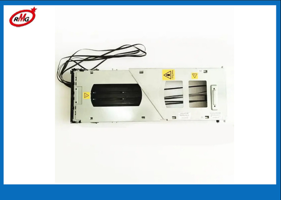 trasporto 720mm di Diebold 5500 AFD dei pezzi meccanici di BANCOMAT 49242431000A