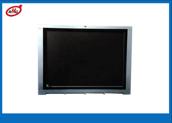 il BANCOMAT 49201788000G i pezzi meccanici Diebold Opteva 15&quot; consumatore visualizza LCD