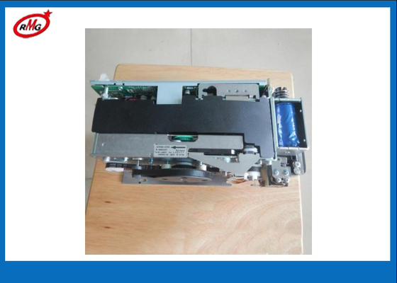 il BANCOMAT 49209540000E il lettore di schede di Diebold Opteva dei pezzi meccanici 49209540000E