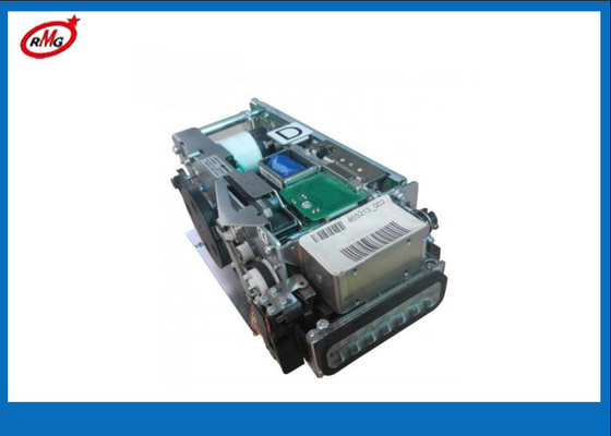 il BANCOMAT 49209540000E il lettore di schede di Diebold Opteva dei pezzi meccanici 49209540000E