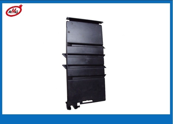 i pezzi di ricambio Diebold di BANCOMAT 49008068000H deviano la porta 49008068000H
