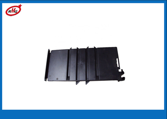i pezzi di ricambio Diebold di BANCOMAT 49008068000H deviano la porta 49008068000H