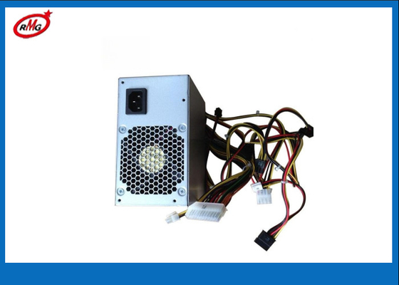 il BANCOMAT 49212552000B parte l'alimentazione elettrica di Diebold SWTCR MULTVOLT W 300,0 PFC
